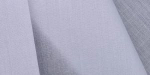 MICRO DOT FUSIBLE INTERLININGS