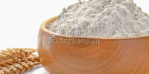 Wheat Flour