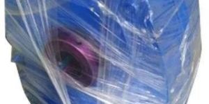 Shaft Mounted SMSR Gear Box