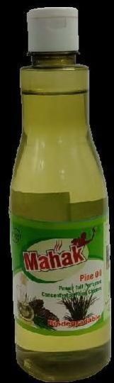 Pine Oil Concentrate