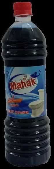 Toilet Cleaner