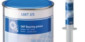Bearing Grease