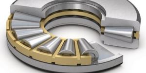 Taper Roller Bearing