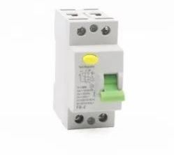 Single Phase Hour Meter HM-1 , for Industrial, 220 Vac