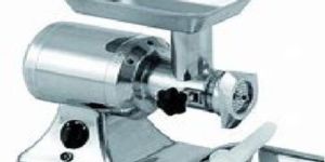 Meat Mincer