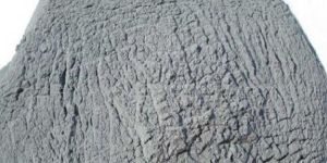 Zinc Dust