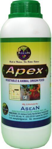 Plant Growth Regulator