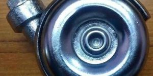 ESD Conductive Wheel