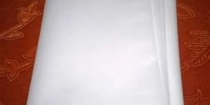 Disposable Bed Sheets