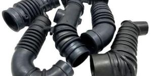 Air Intake Hoses