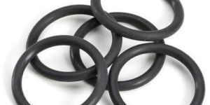 Rubber O Ring