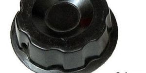 Variac Dimmer Knob