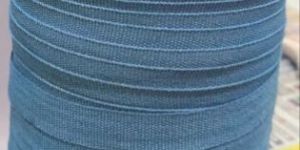Narrow Woven Fabrics