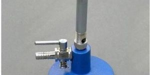 Bunsen Burner