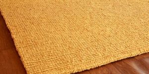 Coir Carpet and Rugs