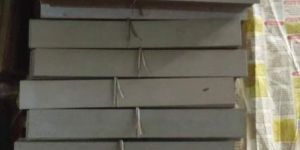 CRGO Transformer Lamination Core