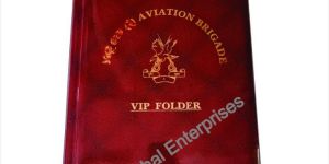 VIP Folder