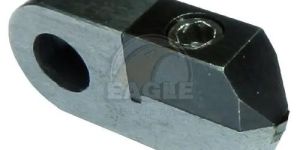 Posalux Diamond Tool