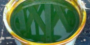 Rubber Processing Oil