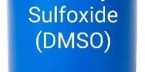 Dimethyl Sulfoxide Liquid