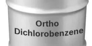 Ortho Dichlorobenzene