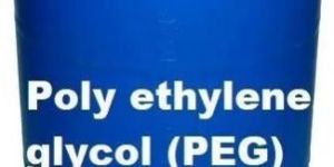 Polyethylene Glycol