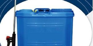 Corona Disinfectant Sprayer