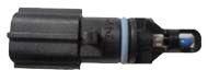 Air Temperature Sensor (IAT)