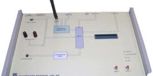 Bluetooth Serial Development Board (VPL-BT)