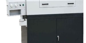 Siemens CNC Lathe System (VPL-CNC-28 SIEMENS)