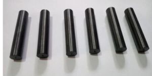 Silicon Nitride Rods