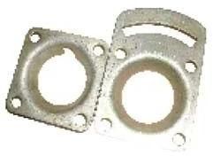 Bracket Cam Bearing