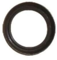 Came Bearing Oil Seal