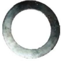 Camshaft Plain Washer