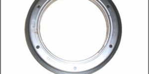 Hub Oil Seal