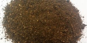 ORGANIC NEEM  FERTILIZERS