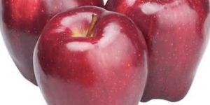 Red Delicious Apples