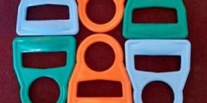 Plastic Water Jar Handle