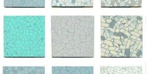 ESD Tiles Flooring