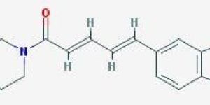 Piperine