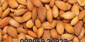 Almond Kernels