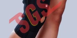 Knee Brace