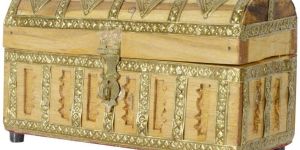 Set of 3 Rajwadi Mukhwas Box