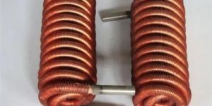 HVAC Condenser Coils