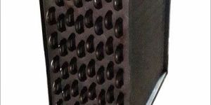 Marine Heat Exchanger