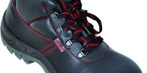 Fortune Safety Shoes