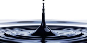 Graphite Lubricant Liquid