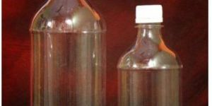 Phenyl Pet Bottle