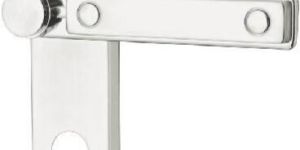 Mortise Door Handles