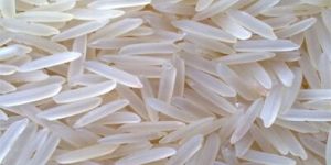 1121 Sella Basmati Rice